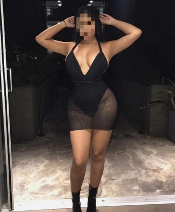 Анкета проститутки Анна - город Гиагинская, 26 лет, №10757