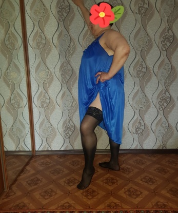 Анкета проститутки Анита - город Гиагинская, 48 лет, №4872